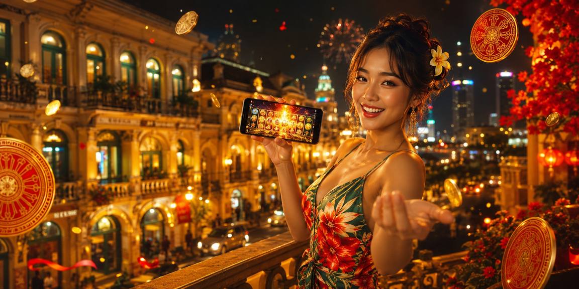 dvmm333 Cách thức xử lý nạp, rút và hỗ trợ ví điện tử tại dvmm333