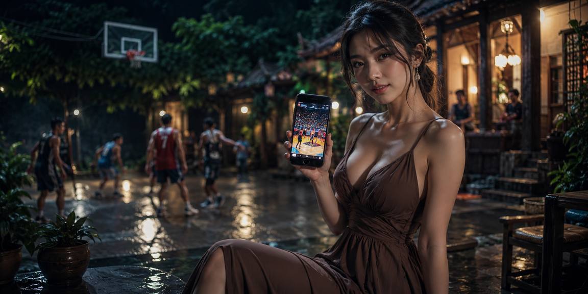 dvmm333 Khám phá kho Slot Ngay Moi tại dvmm333