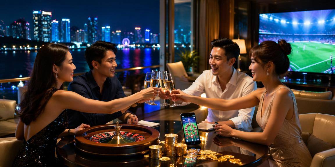 dvmm333 Chúng tôi xây dựng dvmm333 cho người Việt