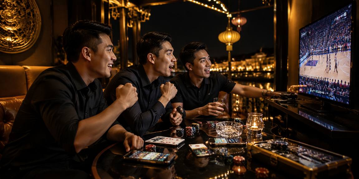 dvmm333 Bắn Cá Vui