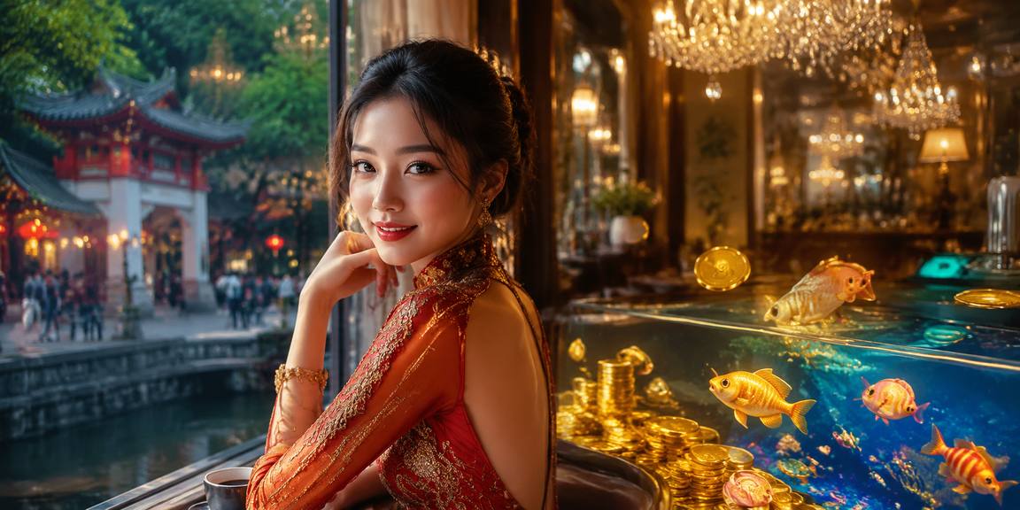 dvmm333 Trải Nghiệm Slot